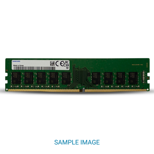 M321R2GA3EB2-CWMXJ