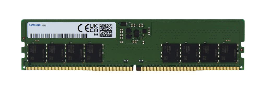 M321R2GA3PB0-CWMKJ