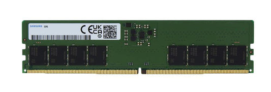 M321R2GA3PB0-CWMKJ