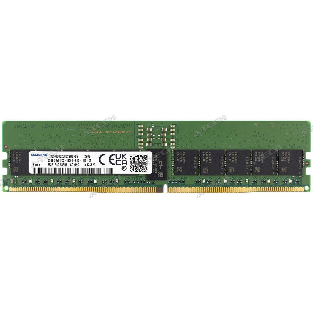 M321R4GA3BB6-CQKET