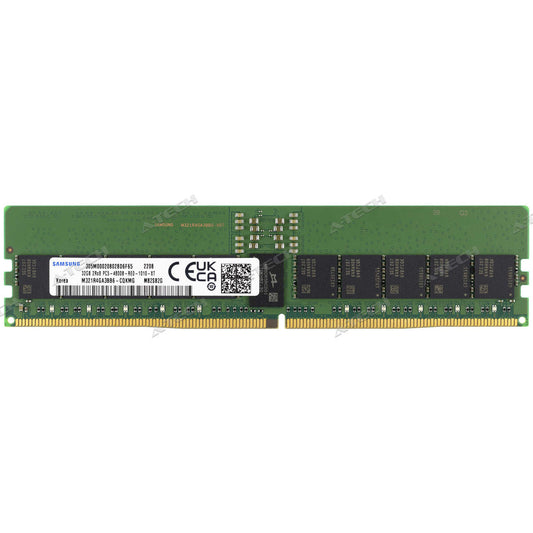 M321R4GA3BB6-CQKET
