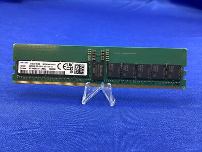 M321R4GA3EB0-CWMCH