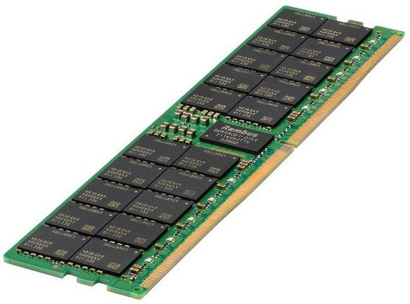 M321R4GA3PB0-CWMXJ