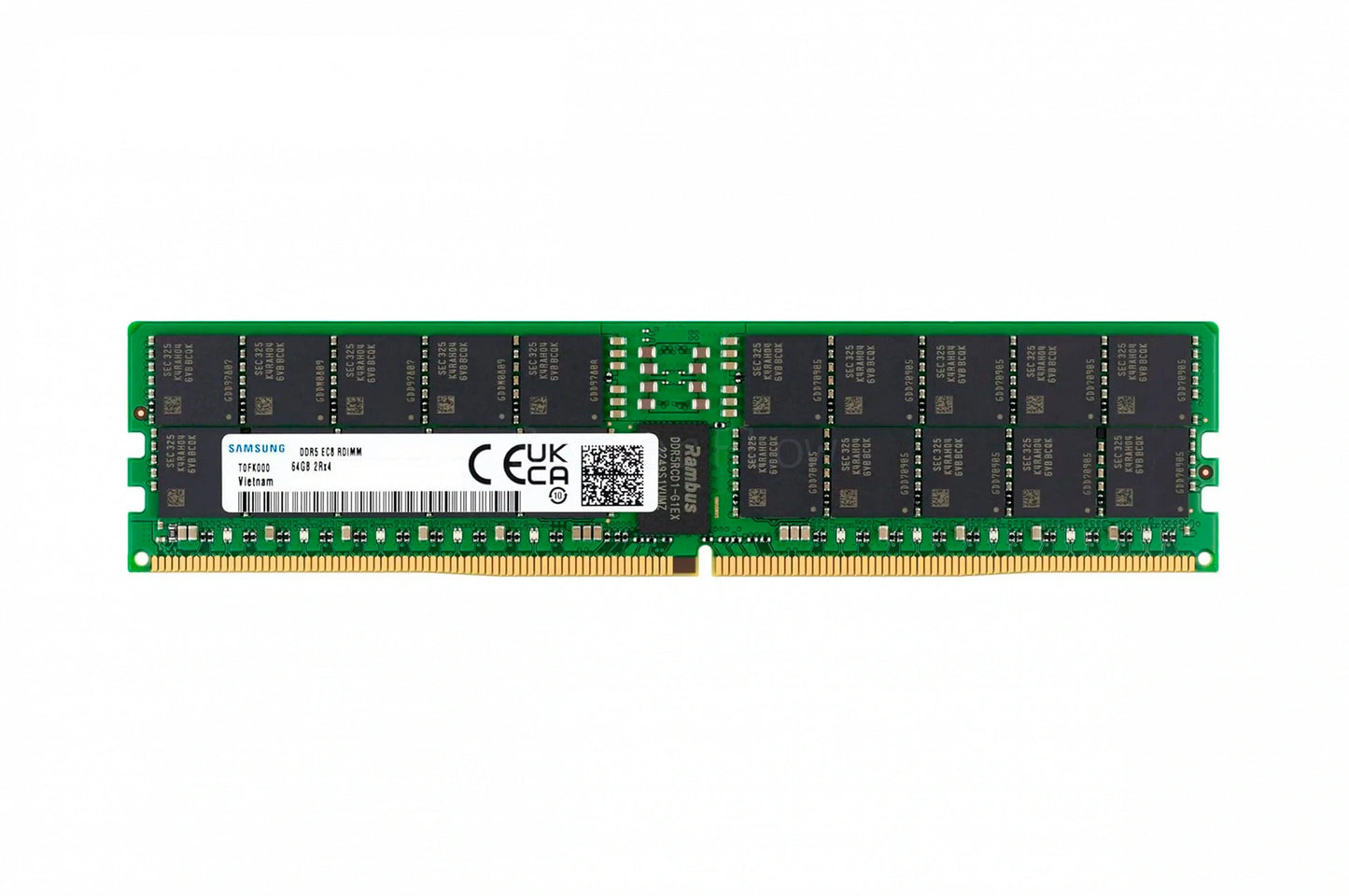 M321R8GA0EB2-CCPKC