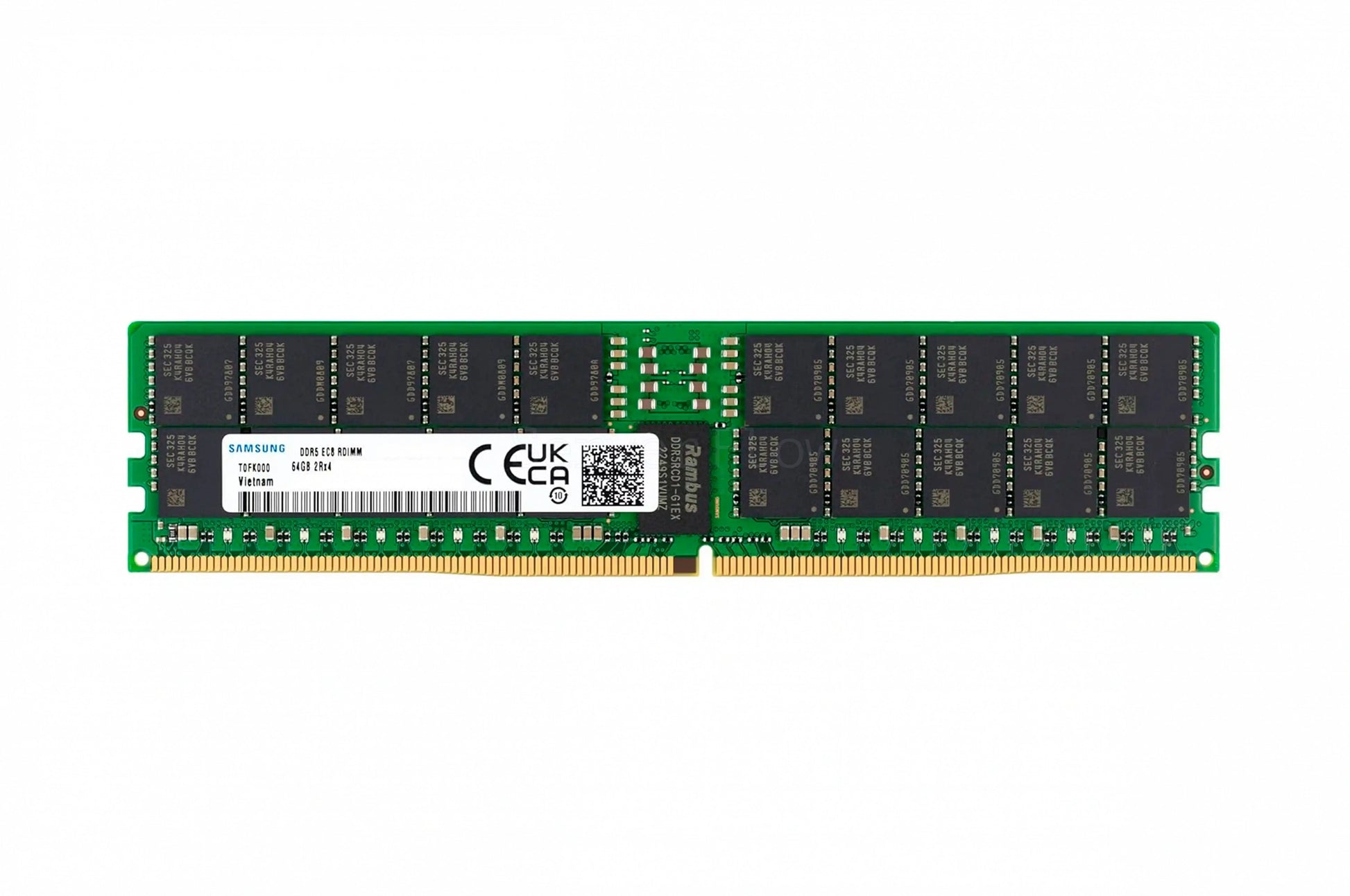 M321R8GA0EB2-CCPKC