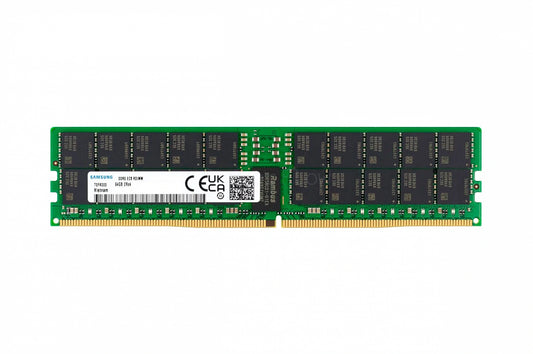 M321R8GA0EB2-CCPKC