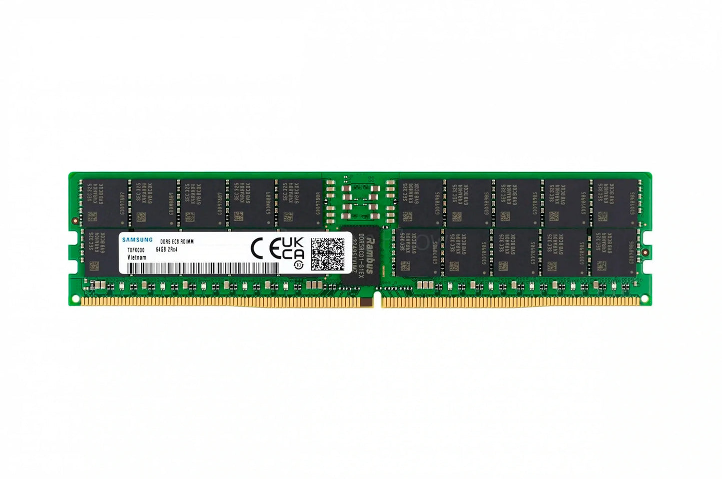 M321R8GA0EB2-CCPKC