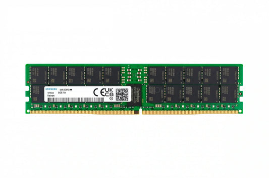 M321R8GA0EB2-CCPKC