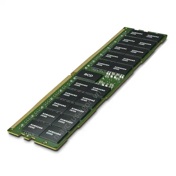 M321R8GA0EB2-CCPWF