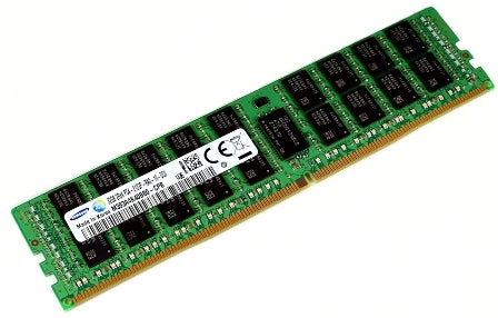 M321RAGA0B20-CWKZJ