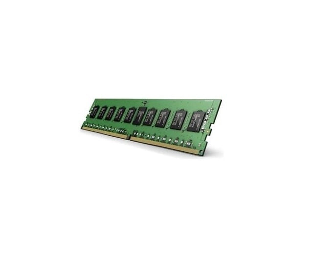 M321RAJA0MB2-CCPWF