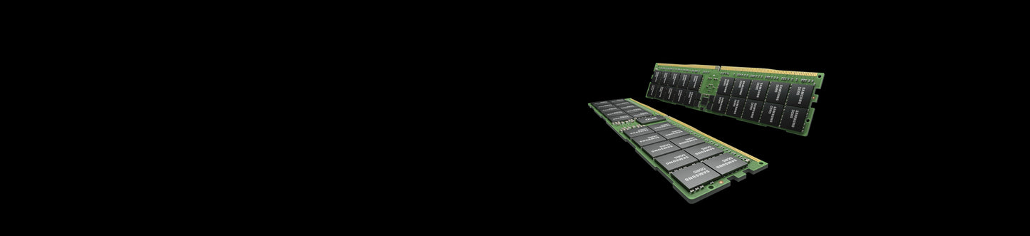 M321RAJA0MB2-CCPWC
