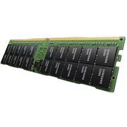 M321RBJA0M22-CLPIL