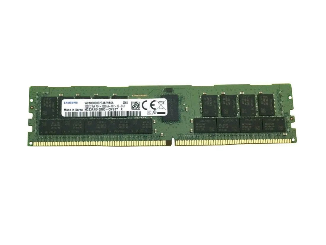 M393A4K40EB3-CWEGY