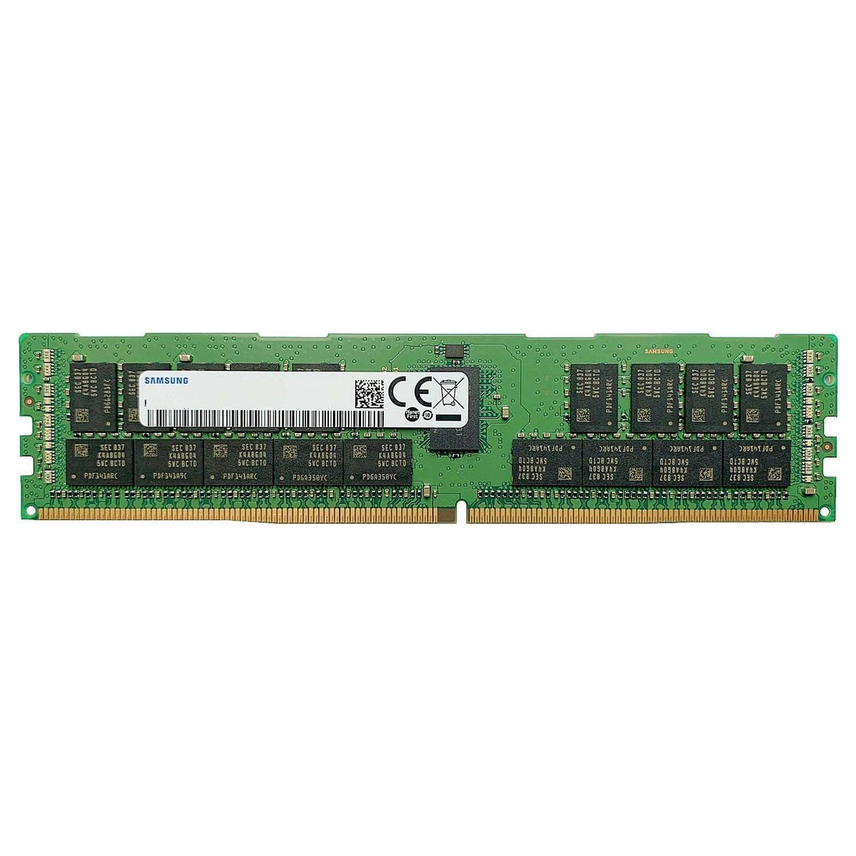 M393A8G40CB4-CWEGY