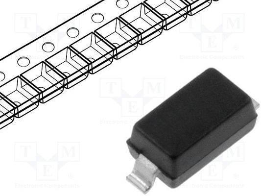 MBR0560-TP