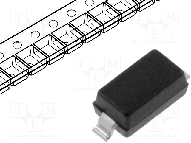 MBR0560-TP