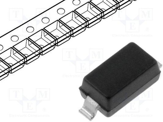 MBR0560-TP