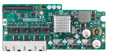 MIC770W2401-CT