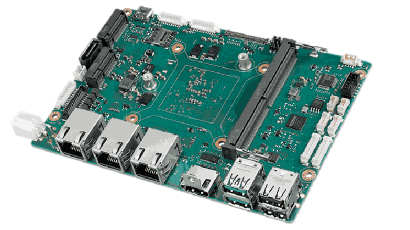 MIO-5854-BTO