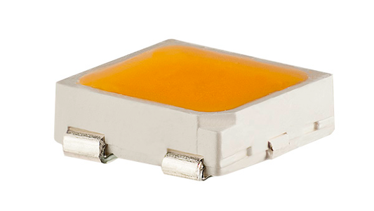 MLCAWT-A1-0000-000XE5