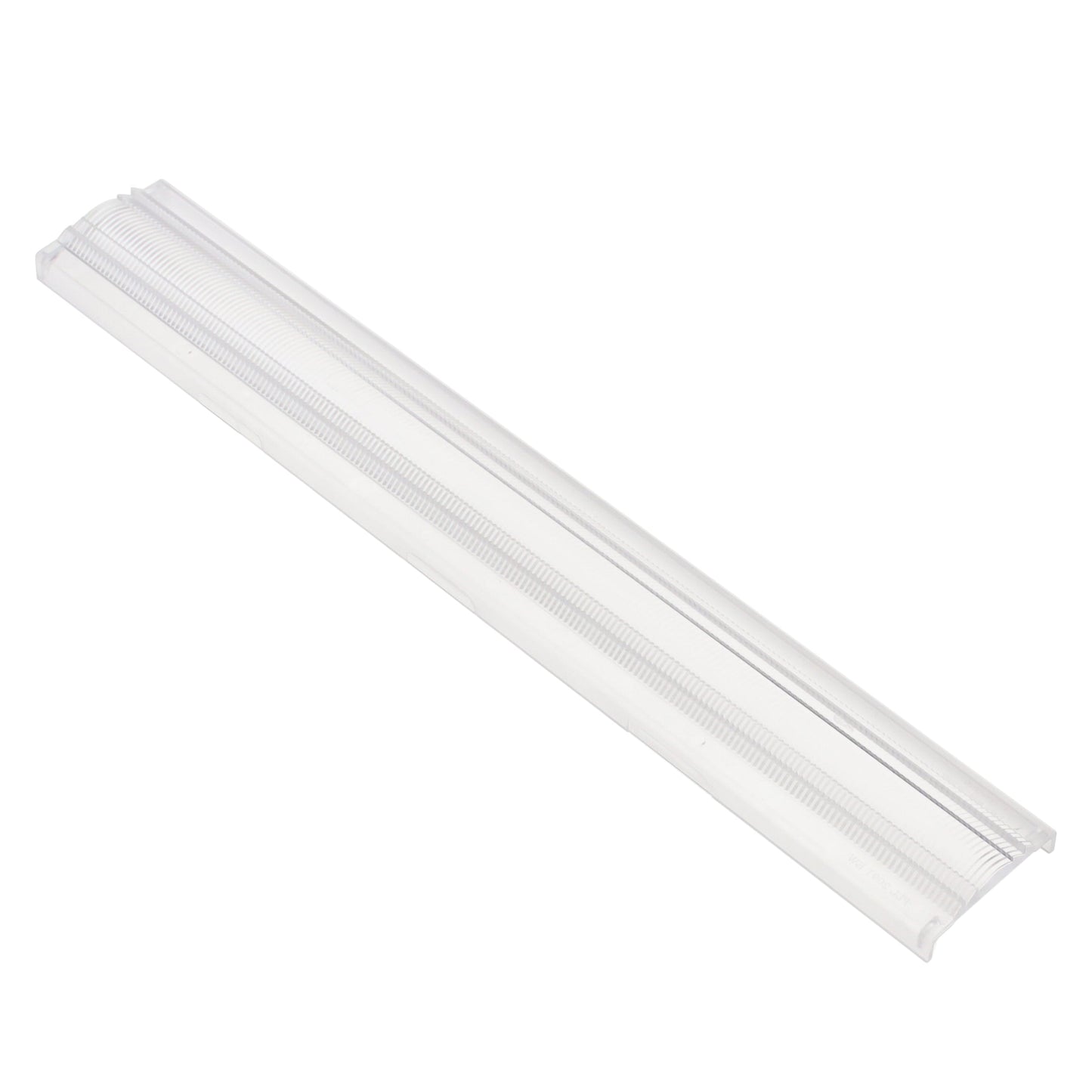 MLEAWT-A1-0000-0004E5