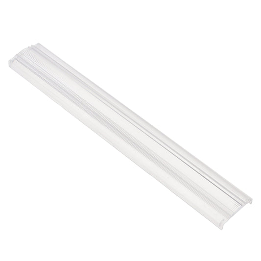 MLEAWT-A1-0000-0004E5