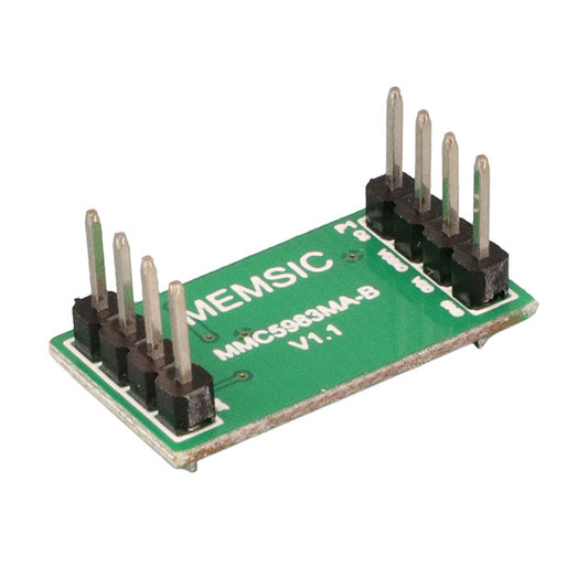 MMC5983MA