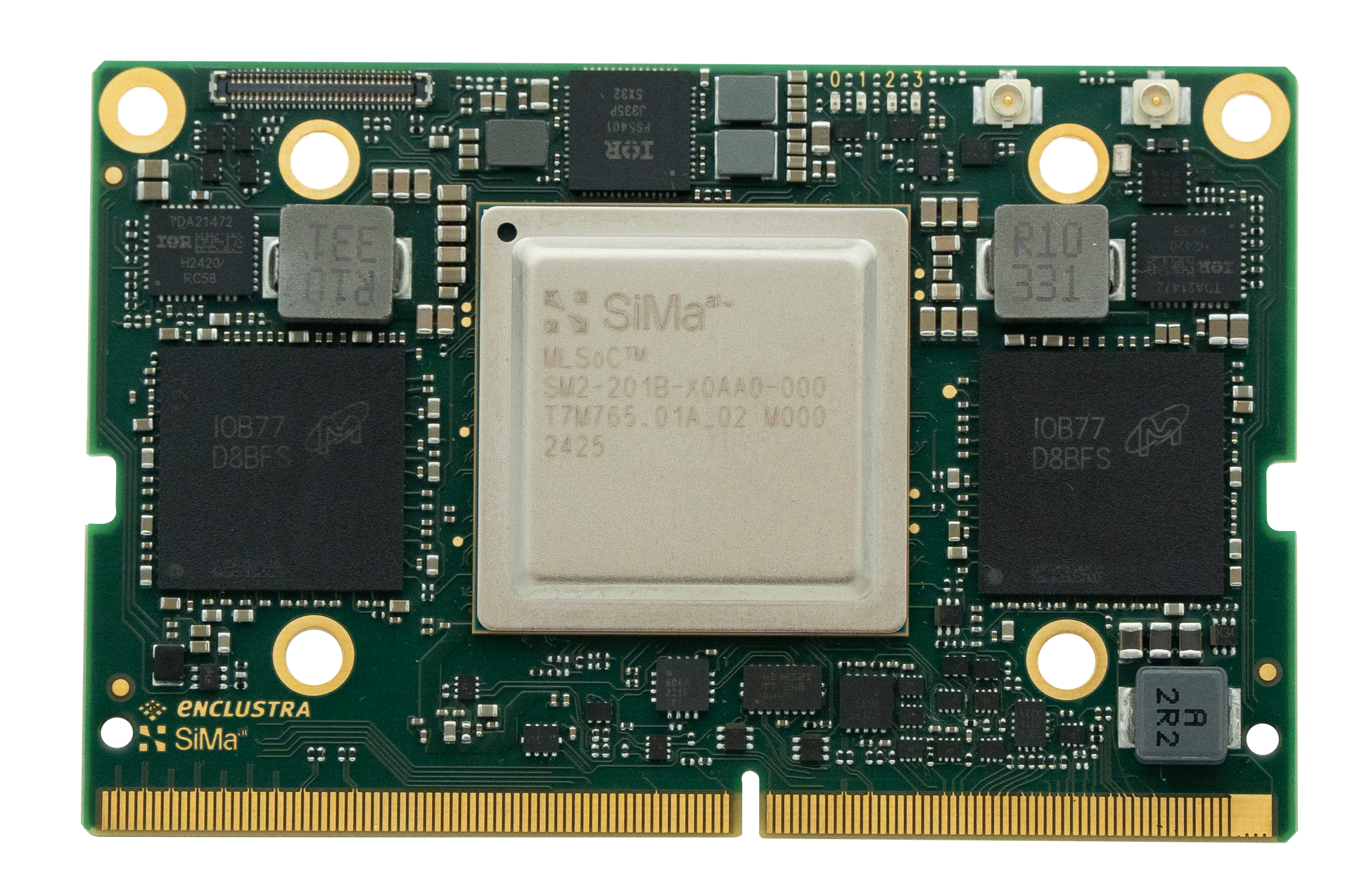 MODALIX-SOM-ES0-32GB-211-ABA