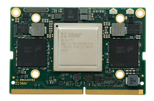 MODALIX-SOM-ES0-32GB-211-ABA