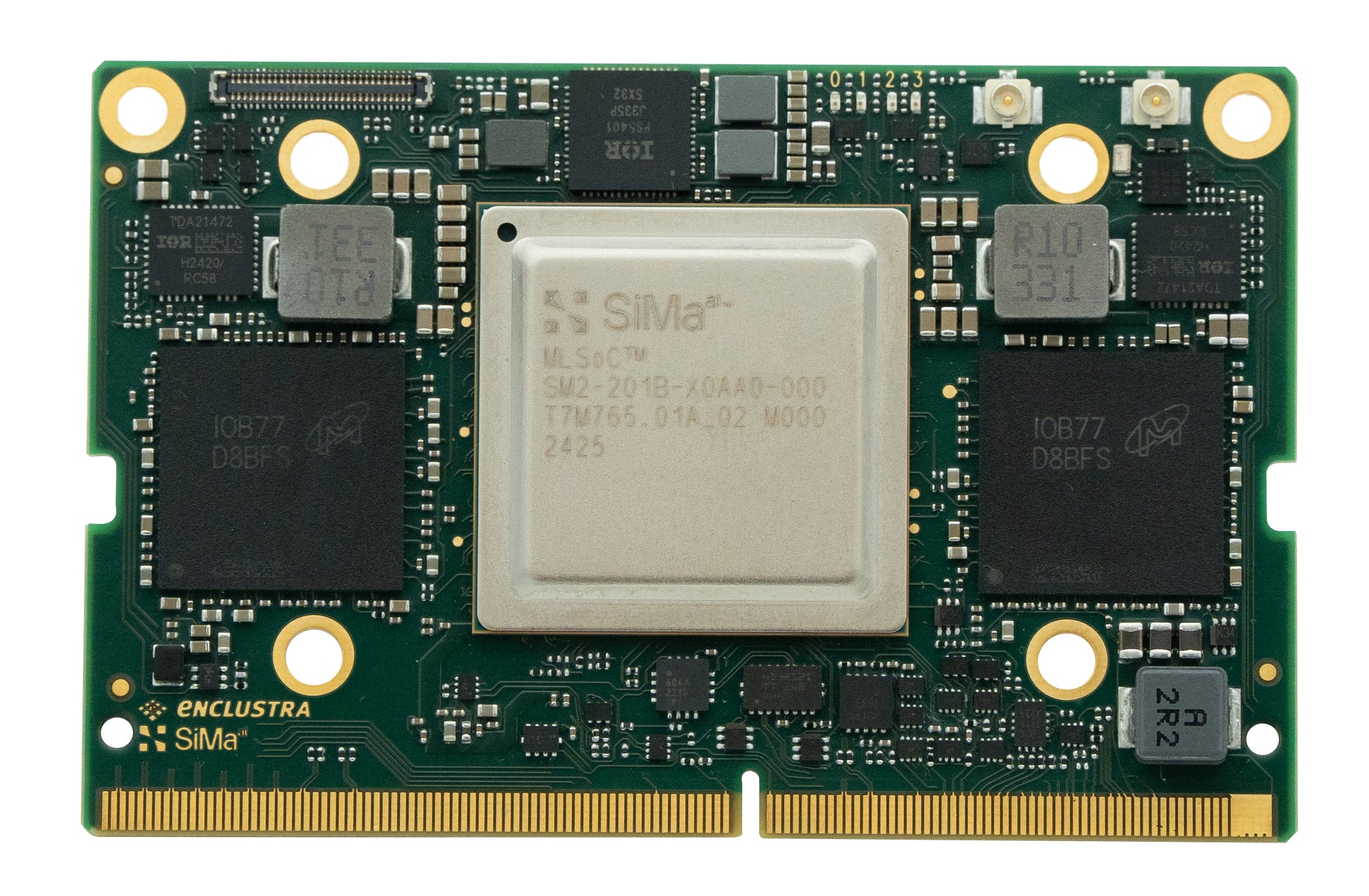MODALIX-SOMDEV-PRO-16GB-404