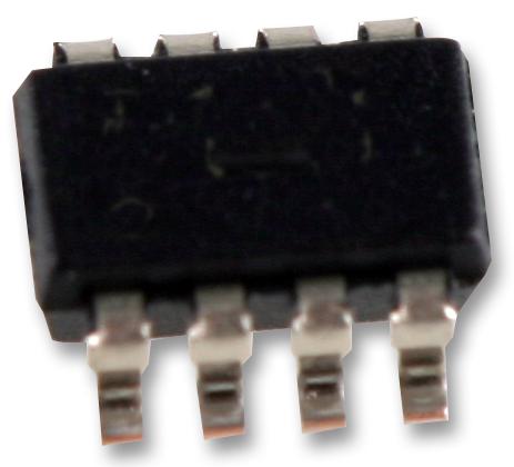 MP1475DJ-LF-Z