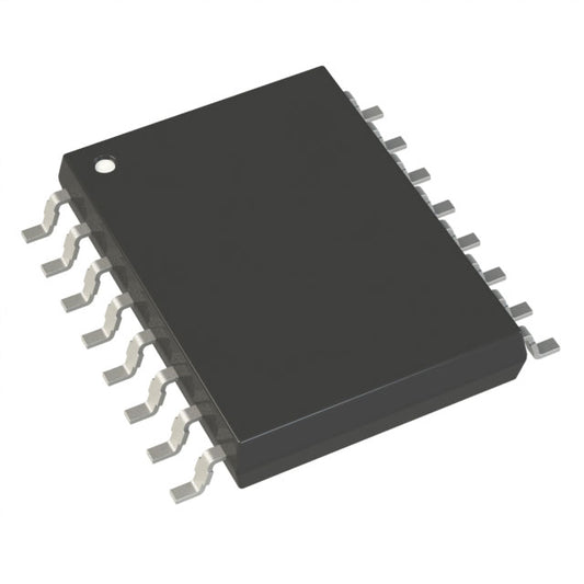 MP18851-A4BGY-Z