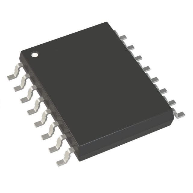 MP18851-A4BGY-Z