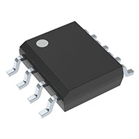 MP1921HS-A-C05L-LF-Z