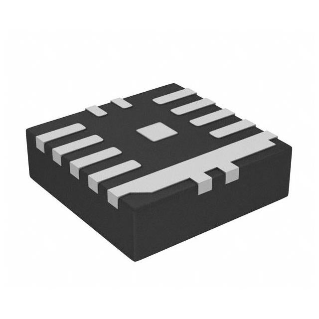 MP20311GQ-0000-Z