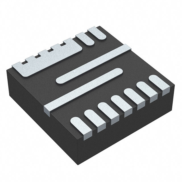 MP20311GQ-1200-Z