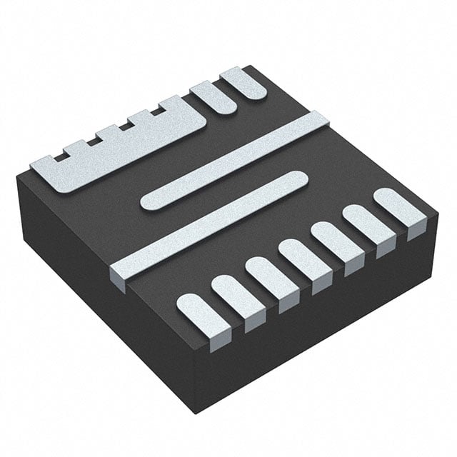MP20311GQ-2500-Z