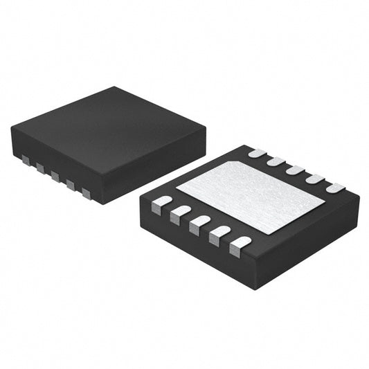 MP2303DQ-LF-Z-EMC