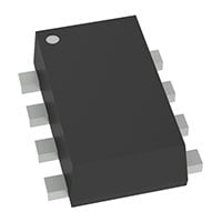 MP2333CGTL-Z
