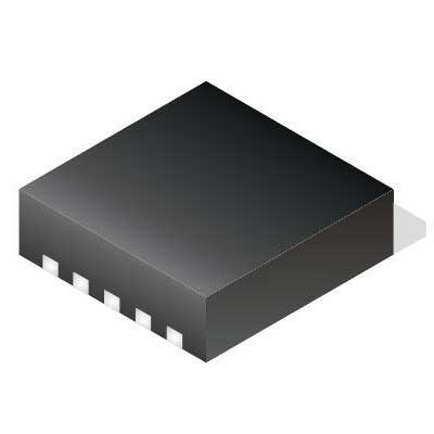 MP2491NGQB-Z