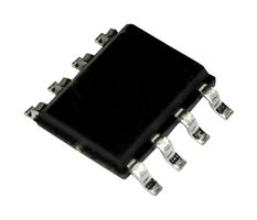 MP24943DN-LF-Z