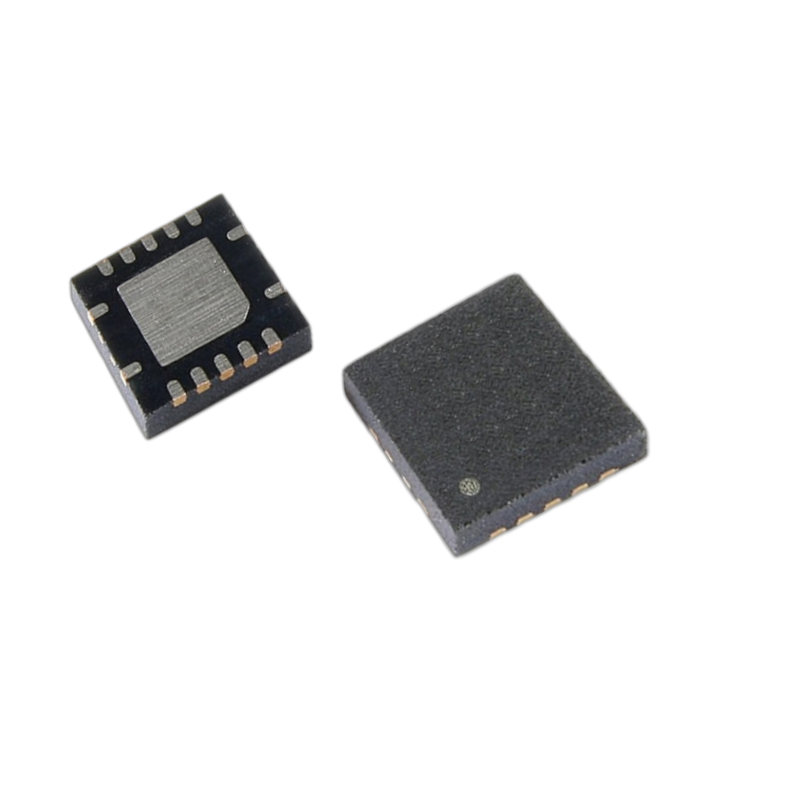 MP28255EL-LF-Z