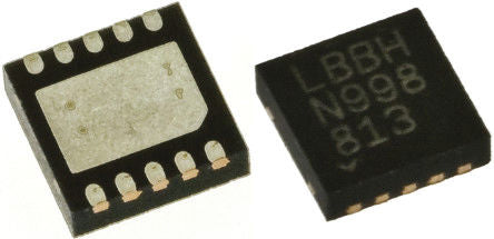 MP3212DQ-LF-P