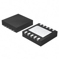 MP5011DQ-LF-Z-EMC