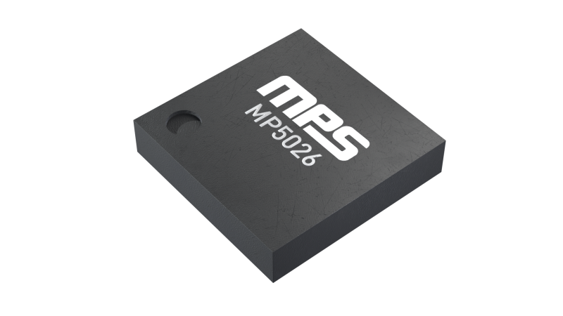 MP5026GLRT-Z
