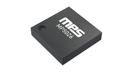 MP5026GLRT-Z