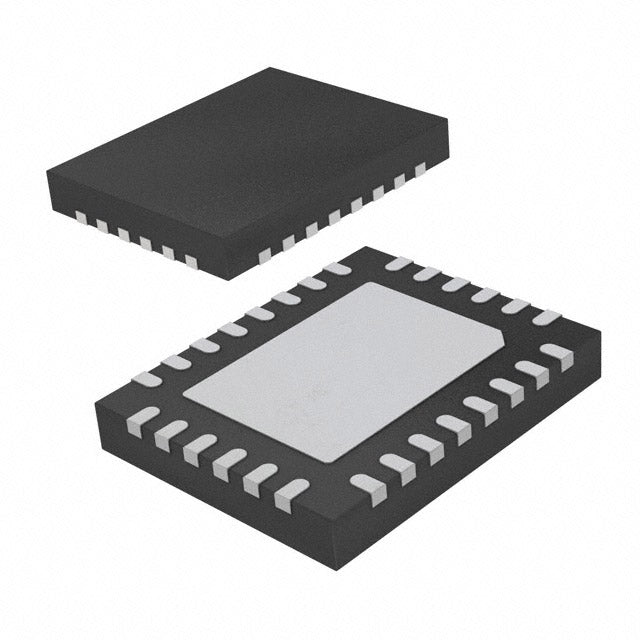 MP8030GQJ-Z
