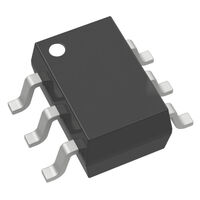 MP9361DJ-LF-Z