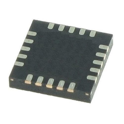 MPM3620GQV-Z